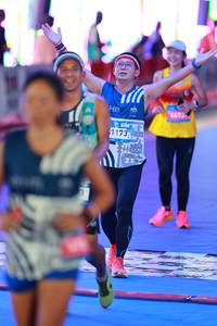 BIB: 
                            <button type="button" onclick="openModal(23358224)" class="btn btn-primary btn-sm float-right btn-popup" data-toggle="modal" data-target=".modal-high-quality">
                        <i class="fas fa-shopping-cart"></i> Add to Cart
                    </button>
                                            <button type="button" onclick="isThisMe(23358224, true)" class="btn btn-success btn-sm float-right btn-popup btn-isme hidden" data-toggle="tooltip" data-placement="bottom" title="นี่คือรูปของคุณใช่ไหม คลิกที่นี่เพื่อเอาเข้าอัลบั้ม">
                        <i class="fas fa-plus"></i> Add to album
                    </button>
                    <button type="button" onclick="isThisMe(23358224, false)" class="btn btn-warning btn-sm float-right btn-popup btn-isnotme hidden">
                        <i class="fas fa-ban"></i> Remove from album
                    </button>